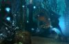 BioShock 2 - 10